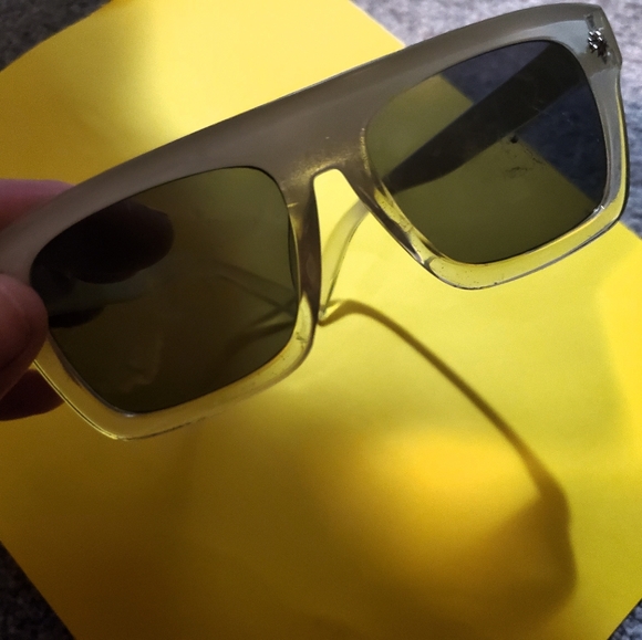 3 PR BOYS baby/tod sunglasses.stars&designer style - Picture 2 of 5